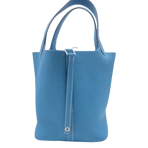 ����᥹ �ԥ�������å� MM �˥塼�֥롼������ȥ��󥯥�ޥ� ����С���� B���