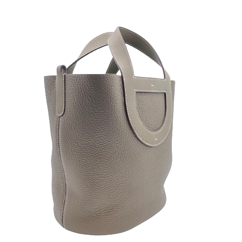 ����᥹ ���󥶥롼�� �ȥ��󥯥�ޥ� ���ȥ����� 23 ����С���� B���