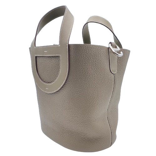 ����᥹ ���󥶥롼�� �ȥ��󥯥�ޥ� ���ȥ����� 23 ����С���� B���