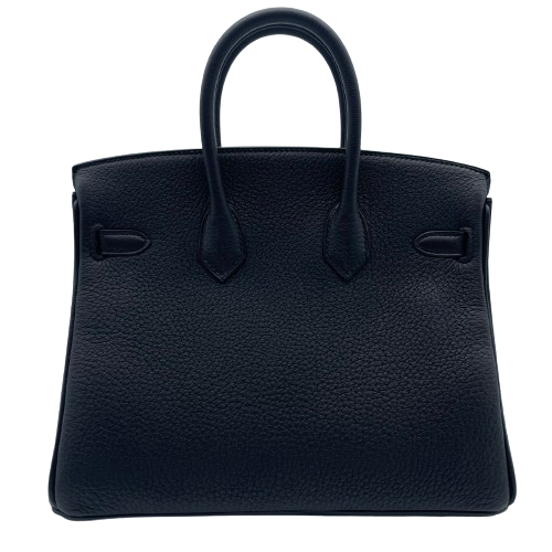 ����᥹ �С����� 25 �Υ�� �ȥ� ������ɶ�� W���