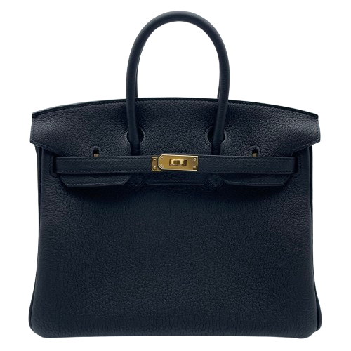 ����᥹ �С����� 25 �Υ�� �ȥ� ������ɶ�� W���