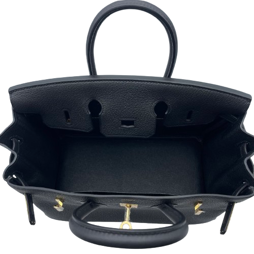 ����᥹ �С����� 25 �Υ�� �ȥ� ������ɶ�� W���