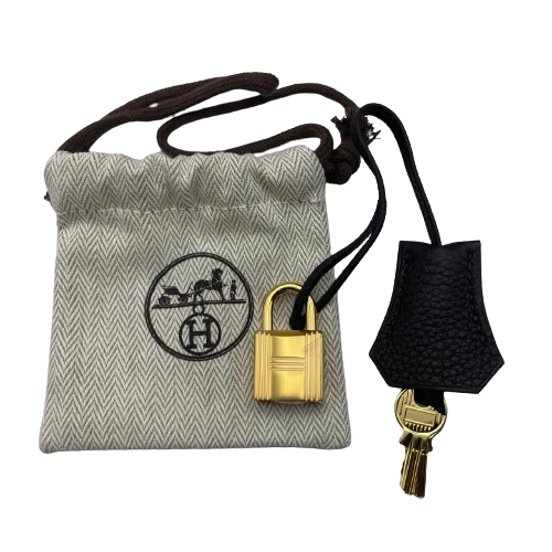 ����᥹ �С����� 25 �Υ�� �ȥ� ������ɶ�� W���