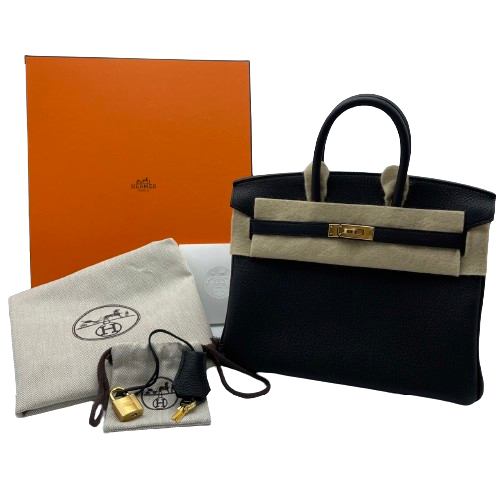 ����᥹ �С����� 25 �Υ�� �ȥ� ������ɶ�� W���