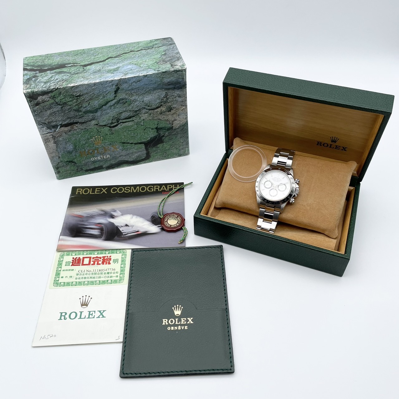 ��24���ָ����ò����ۡ�Ȣ���ݾڽ���°��A���ʡ��ۥ���å��� �ǥ��ȥ� 16520 �ۥ磻�� 40mm