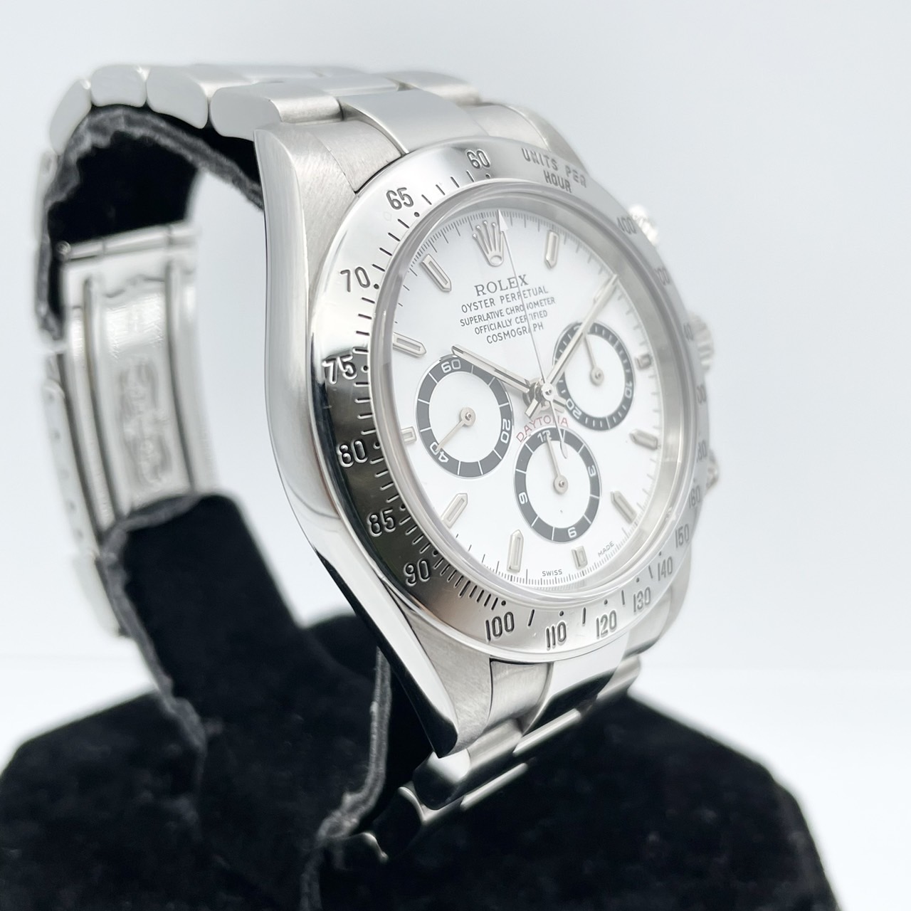 ��24���ָ����ò����ۡ�Ȣ���ݾڽ���°��A���ʡ��ۥ���å��� �ǥ��ȥ� 16520 �ۥ磻�� 40mm