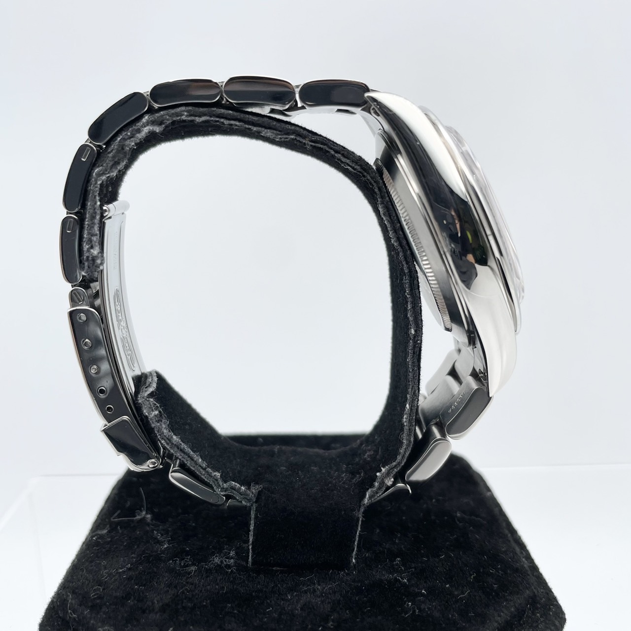 ��24���ָ����ò����ۡ�Ȣ���ݾڽ���°��A���ʡ��ۥ���å��� �ǥ��ȥ� 16520 �ۥ磻�� 40mm