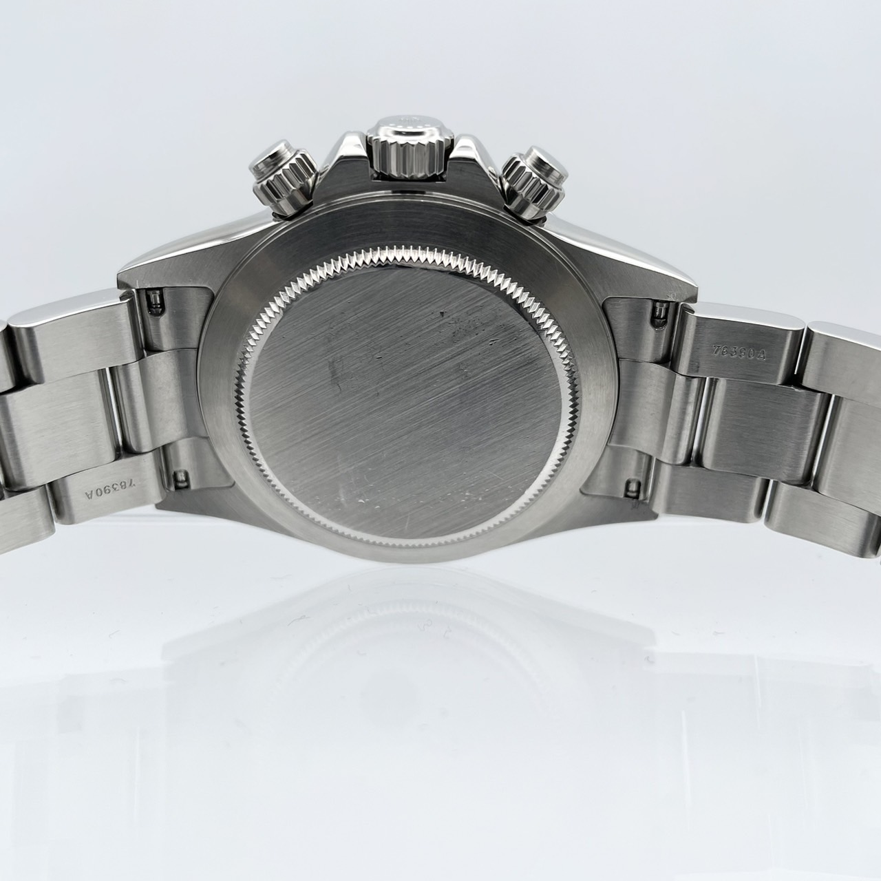 ��24���ָ����ò����ۡ�Ȣ���ݾڽ���°��A���ʡ��ۥ���å��� �ǥ��ȥ� 16520 �ۥ磻�� 40mm