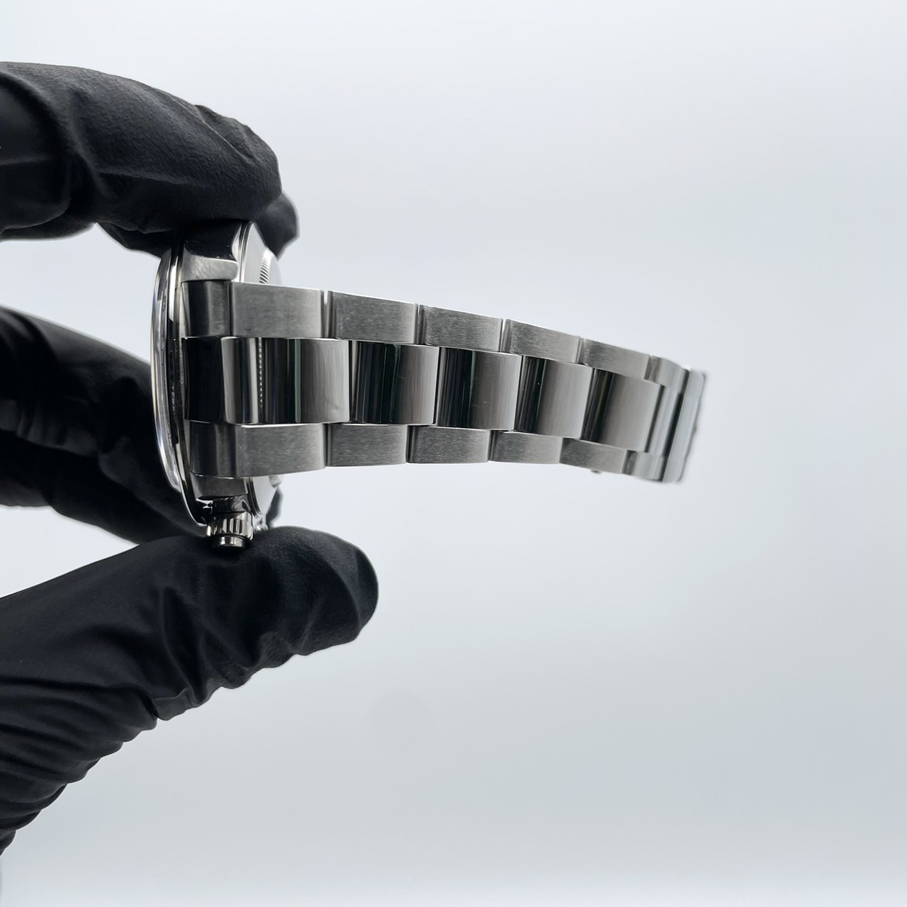 ��24���ָ����ò����ۡ�Ȣ���ݾڽ���°��A���ʡ��ۥ���å��� �ǥ��ȥ� 16520 �ۥ磻�� 40mm