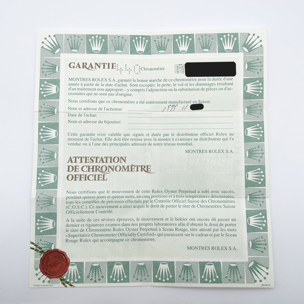 ��24���ָ����ò����ۡ�Ȣ���ݾڽ���°��A���ʡ��ۥ���å��� �ǥ��ȥ� 16520 �ۥ磻�� 40mm