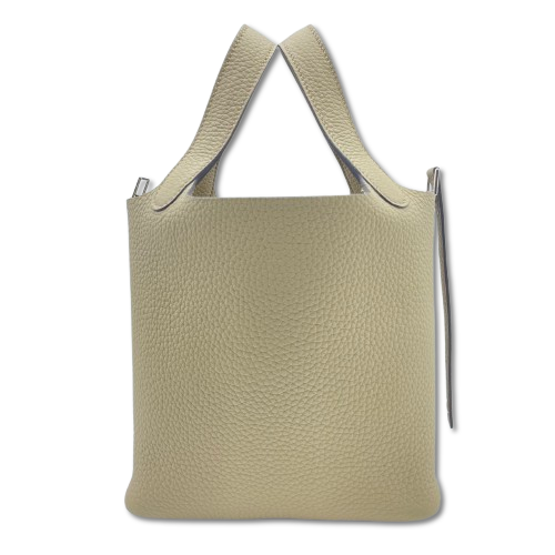 ����᥹ �ԥ�������å� PM �١�����ޥ�ե� �ȥ��󥯥�ޥ� ����С���� W���