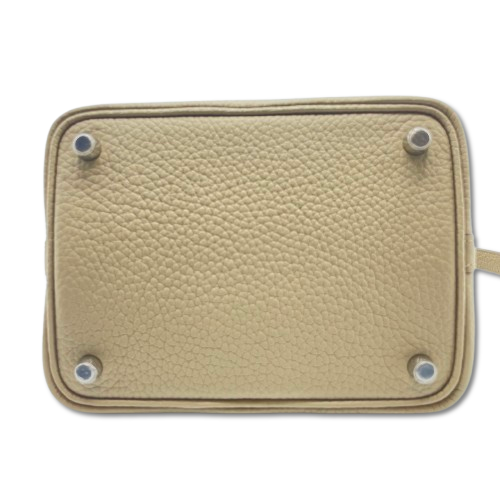 ����᥹ �ԥ�������å� PM �١�����ޥ�ե� �ȥ��󥯥�ޥ� ����С���� W���