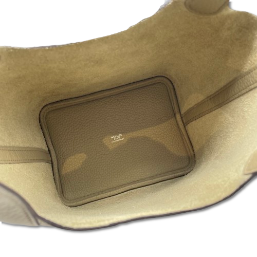 ����᥹ �ԥ�������å� PM �١�����ޥ�ե� �ȥ��󥯥�ޥ� ����С���� W���