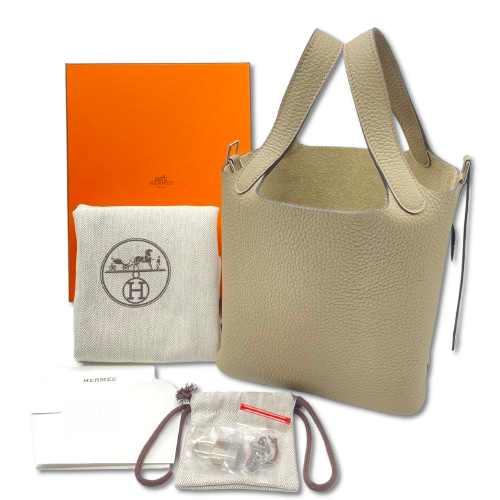 ����᥹ �ԥ�������å� PM �١�����ޥ�ե� �ȥ��󥯥�ޥ� ����С���� W���