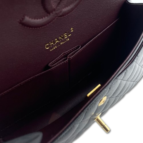 ͥ ޥȥå W25 ֥å ӥ ɶ