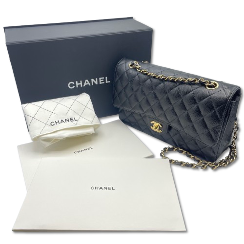 ͥ ޥȥå W25 ֥å ӥ ɶ