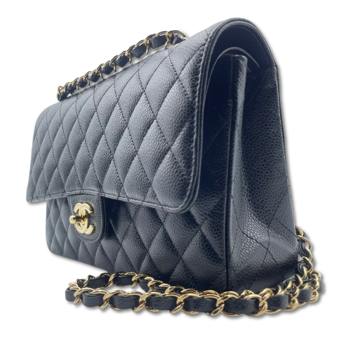 ͥ ޥȥå W25 ֥å ӥ ɶ