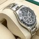 2025ǯ5顪ۥå ǥȥ 126500LN  ֥å 40mm