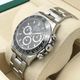 2025ǯ5顪ۥå ǥȥ 126500LN  ֥å 40mm