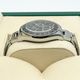 2025ǯ5顪ۥå ǥȥ 126500LN  ֥å 40mm