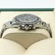 2025ǯ5顪ۥå ǥȥ 126500LN  ֥å 40mm