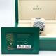 2025ǯ5顪ۥå ǥȥ 126500LN  ֥å 40mm