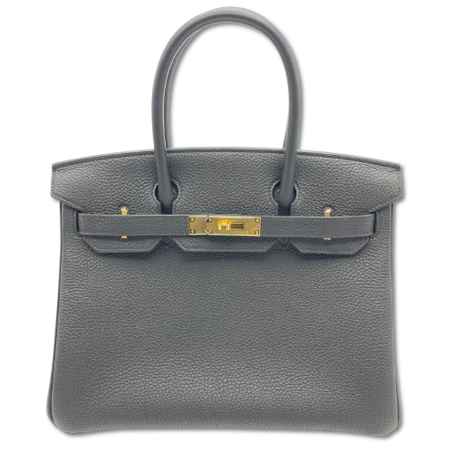 エルメス(Hermes) バーキン(Birkin) 中古 30 バッグ | 通販