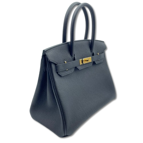 ᥹ С 30 Υ ȥ ɶ B