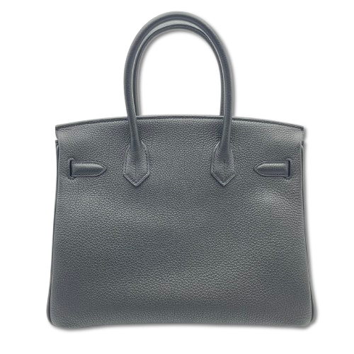 ᥹ С 30 Υ ȥ ɶ B