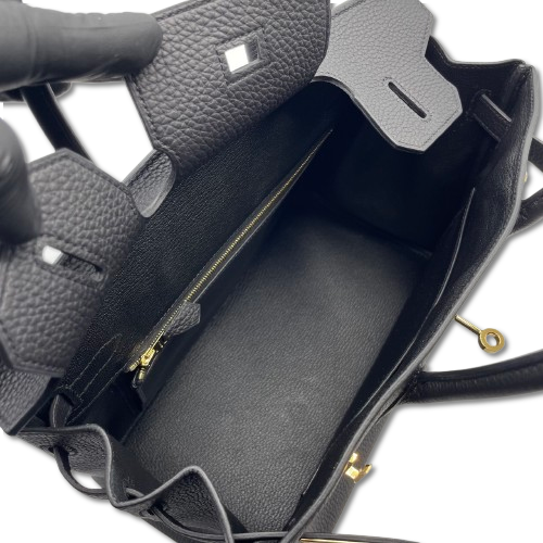 ᥹ С 30 Υ ȥ ɶ B