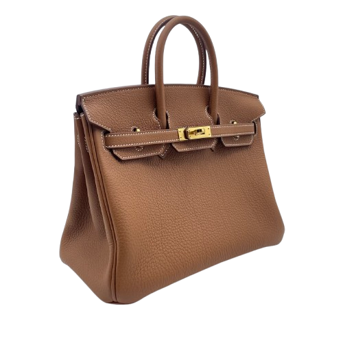 ����᥹ �С����� 25 ������� �ȥ� ������ɶ�� K���