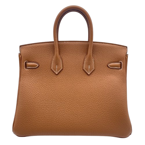 ����᥹ �С����� 25 ������� �ȥ� ������ɶ�� K���