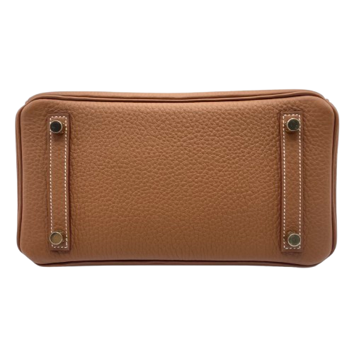 ����᥹ �С����� 25 ������� �ȥ� ������ɶ�� K���