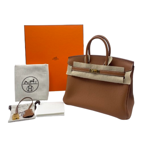 ����᥹ �С����� 25 ������� �ȥ� ������ɶ�� K���