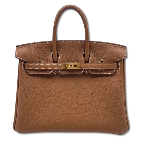 ����᥹ �С����� 25 ������� �ȥ� ������ɶ�� K���