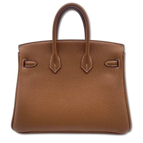 ����᥹ �С����� 25 ������� �ȥ� ������ɶ�� K���