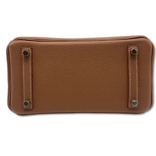 ����᥹ �С����� 25 ������� �ȥ� ������ɶ�� K���