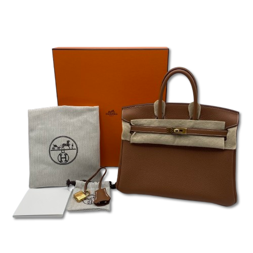 ����᥹ �С����� 25 ������� �ȥ� ������ɶ�� K���