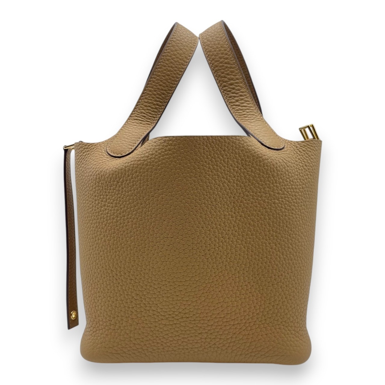 ����᥹ �ԥ�������å� PM �ӥ����奤 �ȥ��󥯥�ޥ� ������ɶ�� U���