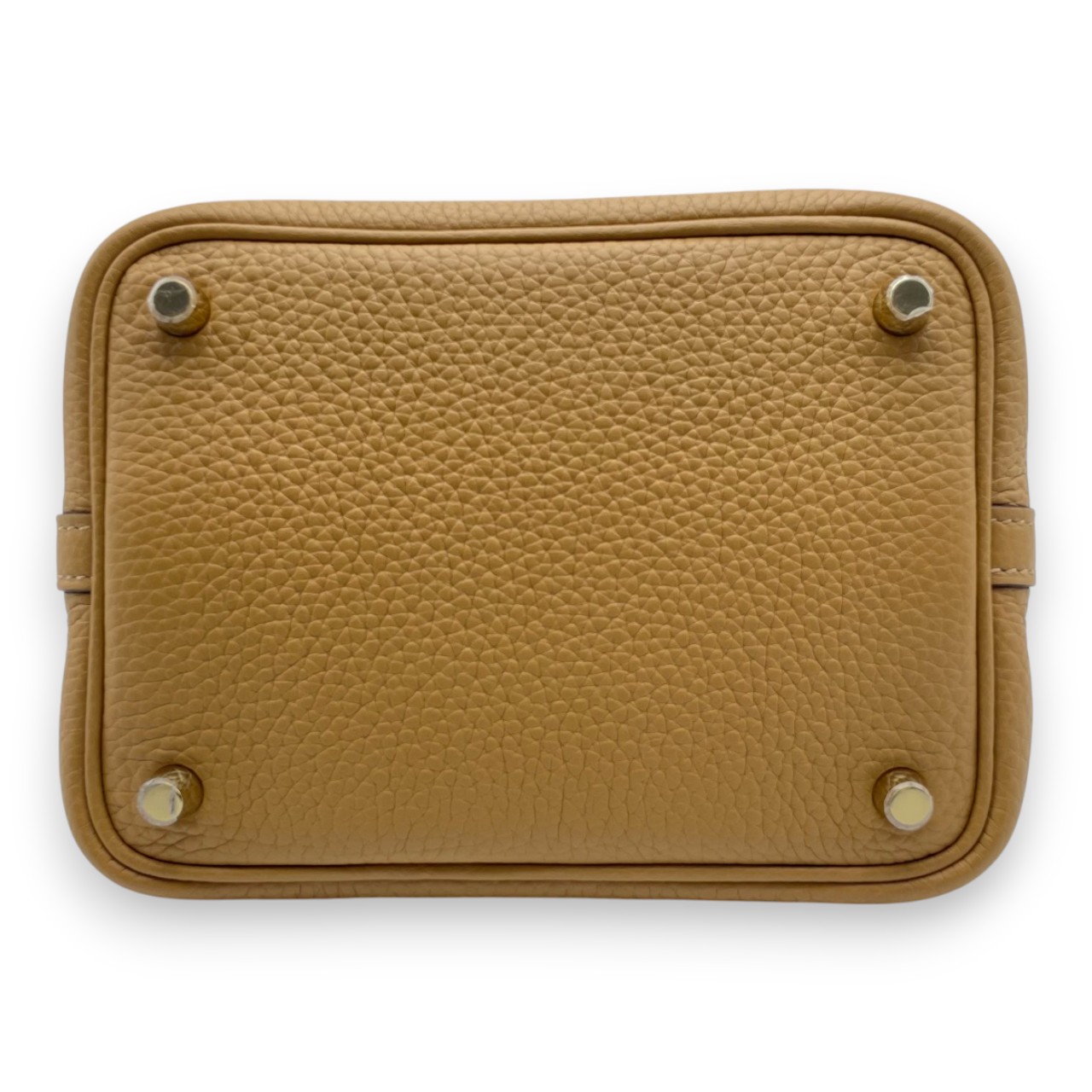 ����᥹ �ԥ�������å� PM �ӥ����奤 �ȥ��󥯥�ޥ� ������ɶ�� U���