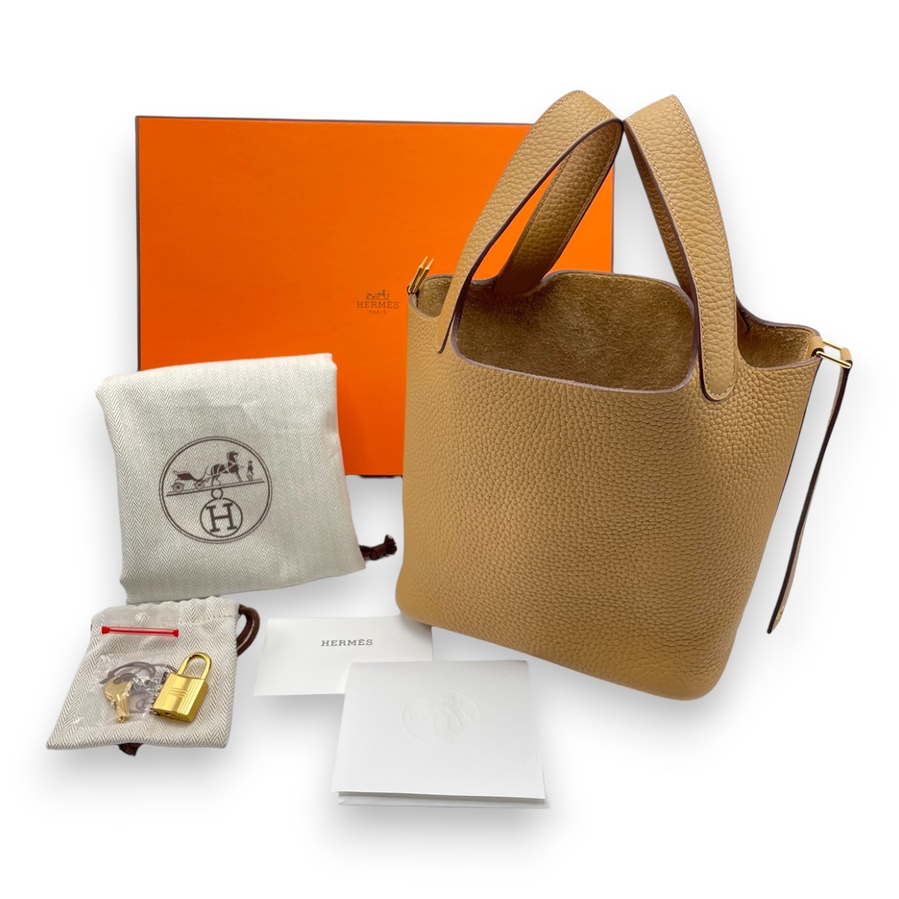 ����᥹ �ԥ�������å� PM �ӥ����奤 �ȥ��󥯥�ޥ� ������ɶ�� U���