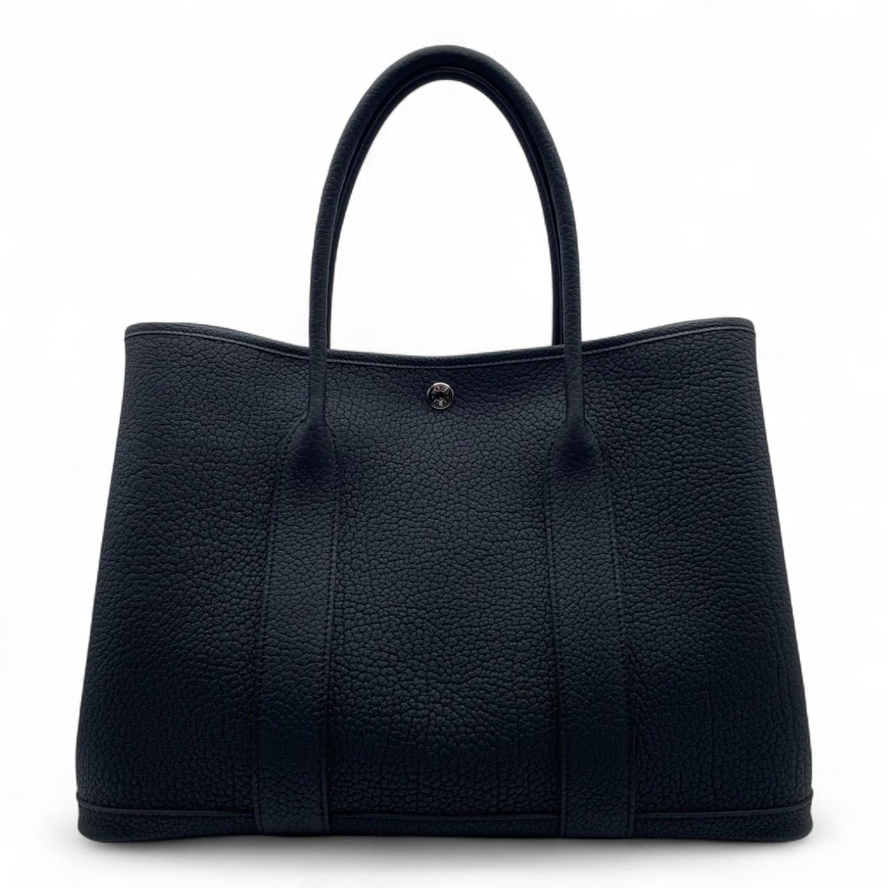 ����᥹ �����ǥ�ѡ��ƥ��� PM �Υ�� �ͥ���� ����С���� K���