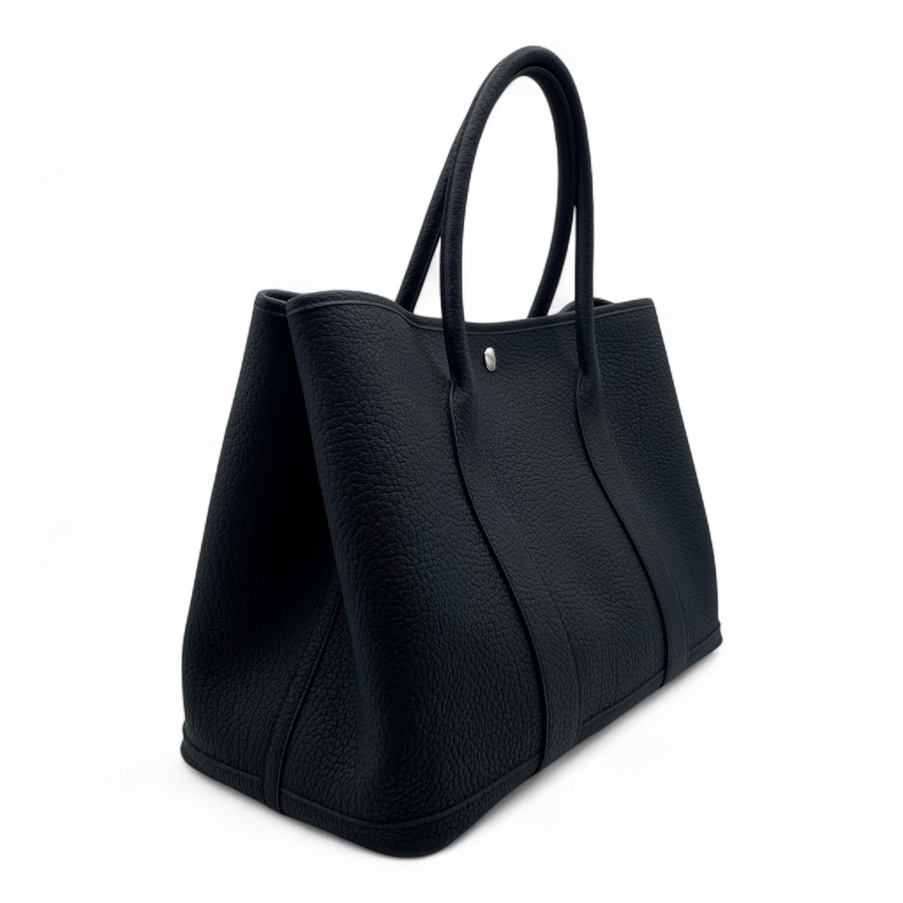 ����᥹ �����ǥ�ѡ��ƥ��� PM �Υ�� �ͥ���� ����С���� K���