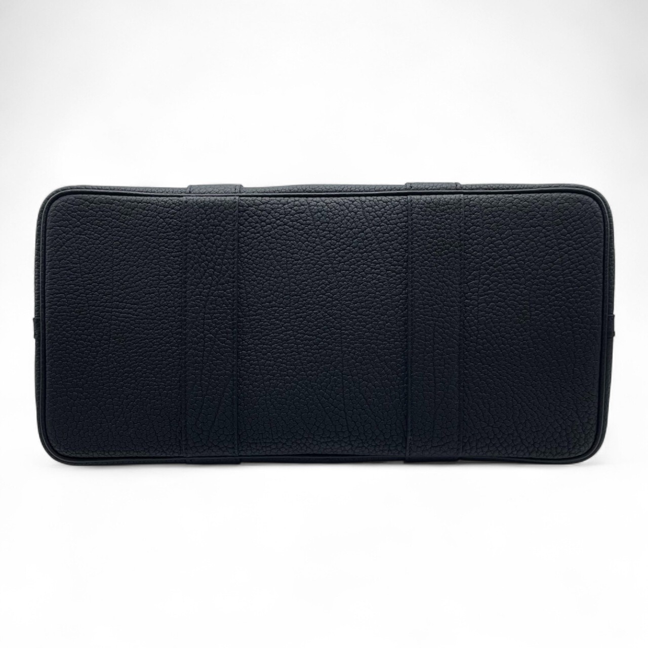 ����᥹ �����ǥ�ѡ��ƥ��� PM �Υ�� �ͥ���� ����С���� K���