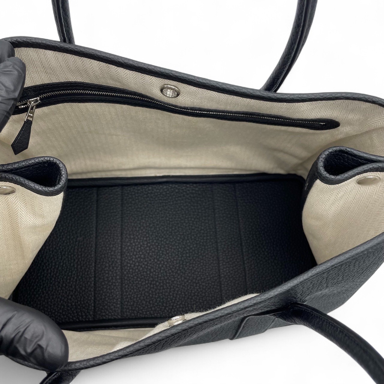 ����᥹ �����ǥ�ѡ��ƥ��� PM �Υ�� �ͥ���� ����С���� K���