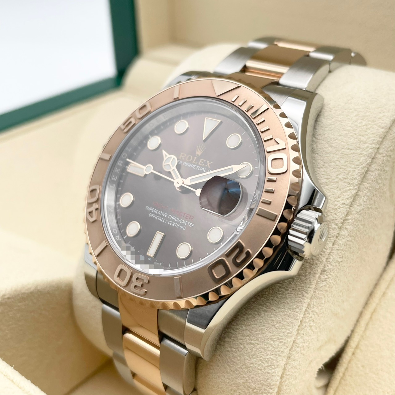 ��ǯ�����軻���ʡ����ۥ���å��� ��åȥޥ����� 126621 ���祳�졼�� 40mm