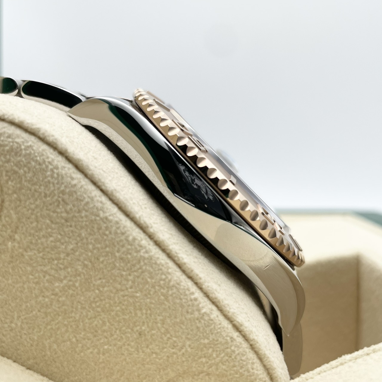 ��ǯ�����軻���ʡ����ۥ���å��� ��åȥޥ����� 126621 ���祳�졼�� 40mm