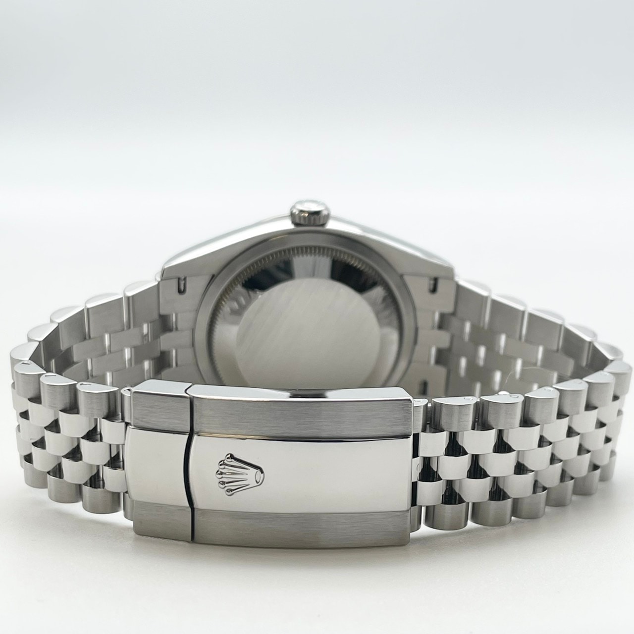 ��2025ǯ�����ʡۥ���å��� �ǥ��ȥ��㥹�� 126234 ���졼�ȥ����ޥ� ����ӥ꡼�֥쥹 36mm