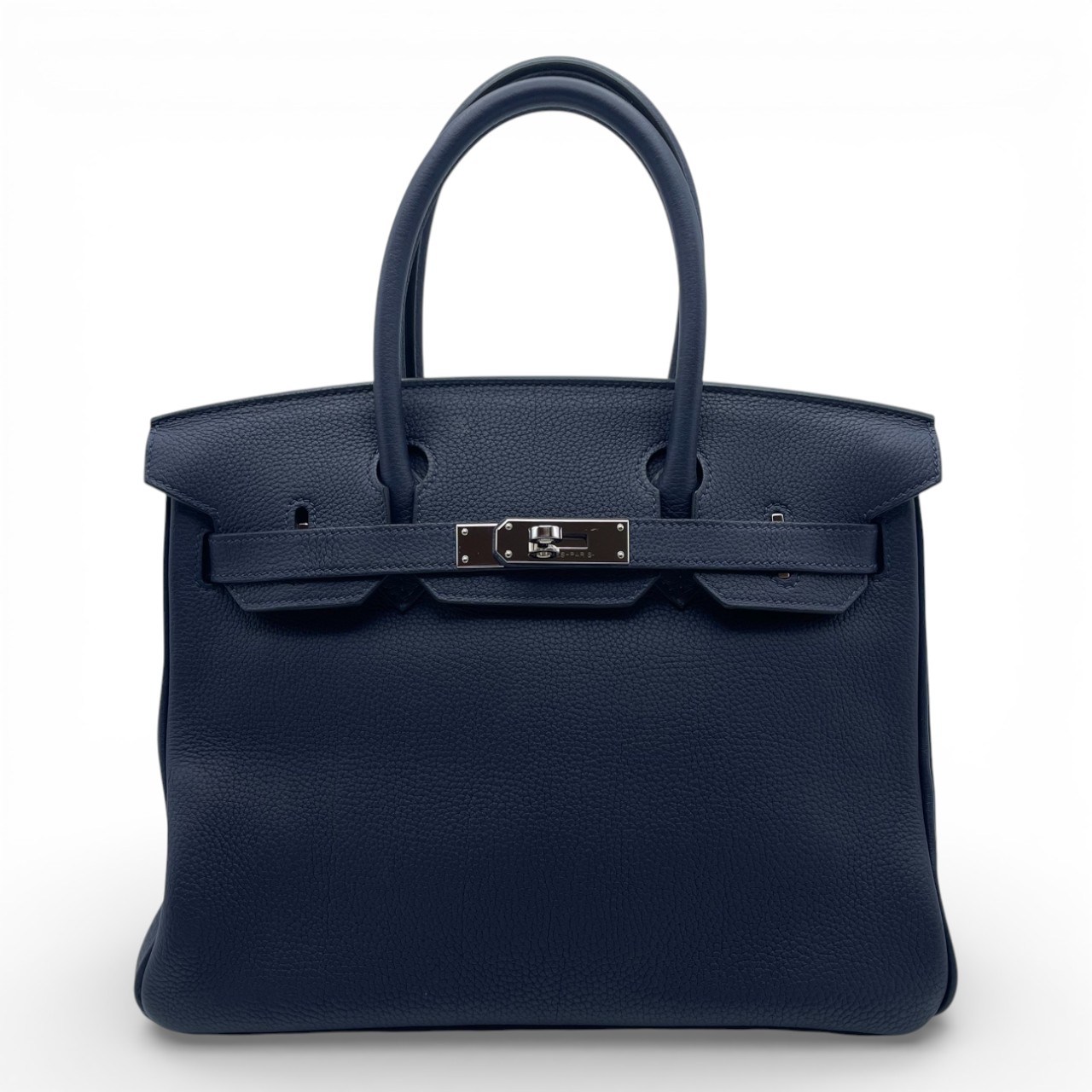 エルメス(Hermes) バーキン(Birkin) 中古 30 ハンドバッグ | 通販