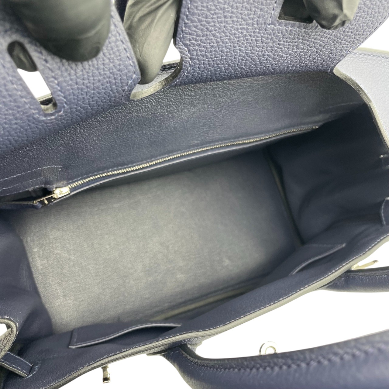 ����᥹ �С����� 30 �֥롼�˥奤 �ȥ� ����С���� C���